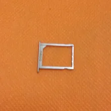 Оригинальная рамка для sim-карты держатель лотка Слот для карт памяти для Blackview Alife S1 MT6732 4 ядра 5,0 ''HD 1280x720