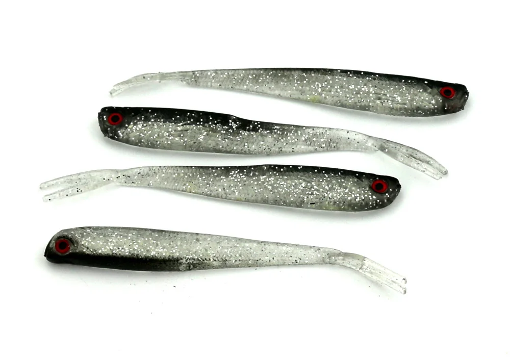 SO029 SOFT LURE (1)