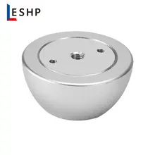 Golf Detacher универсальный прибор для снятия безопасности магнитная бирка 10000 gs приспособление для снятия ярлыков eas противоугонное устройство разблокировки