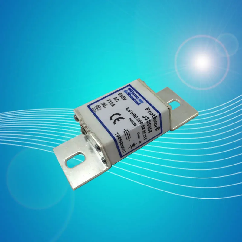 K330128-690V-100A 3