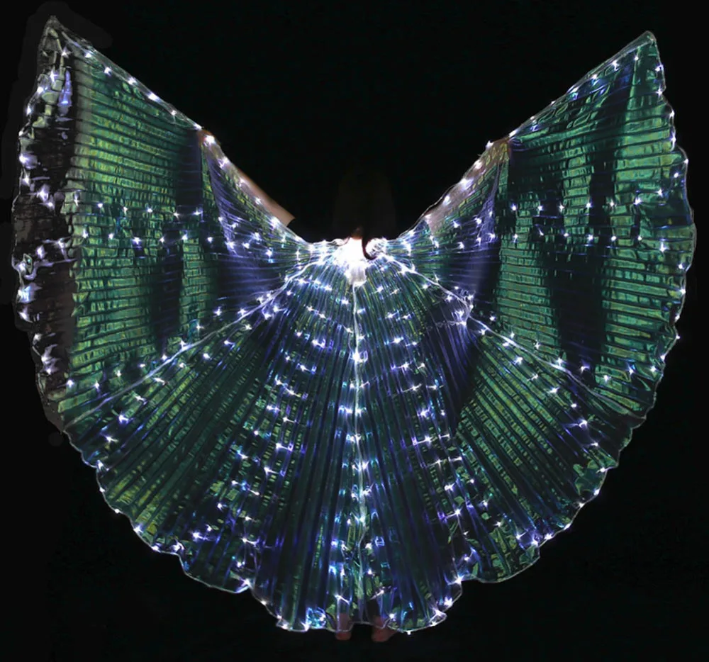 led wings white (1)