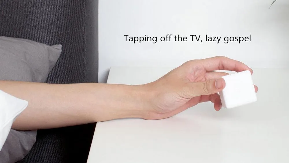 HTB1lFMTJVXXXXXXXVXXq6xXFXXX1