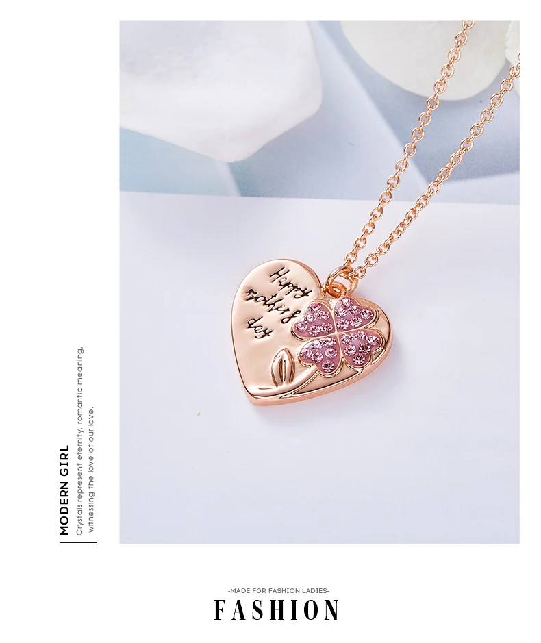 women necklace (10)