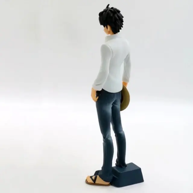 One Piece (8)