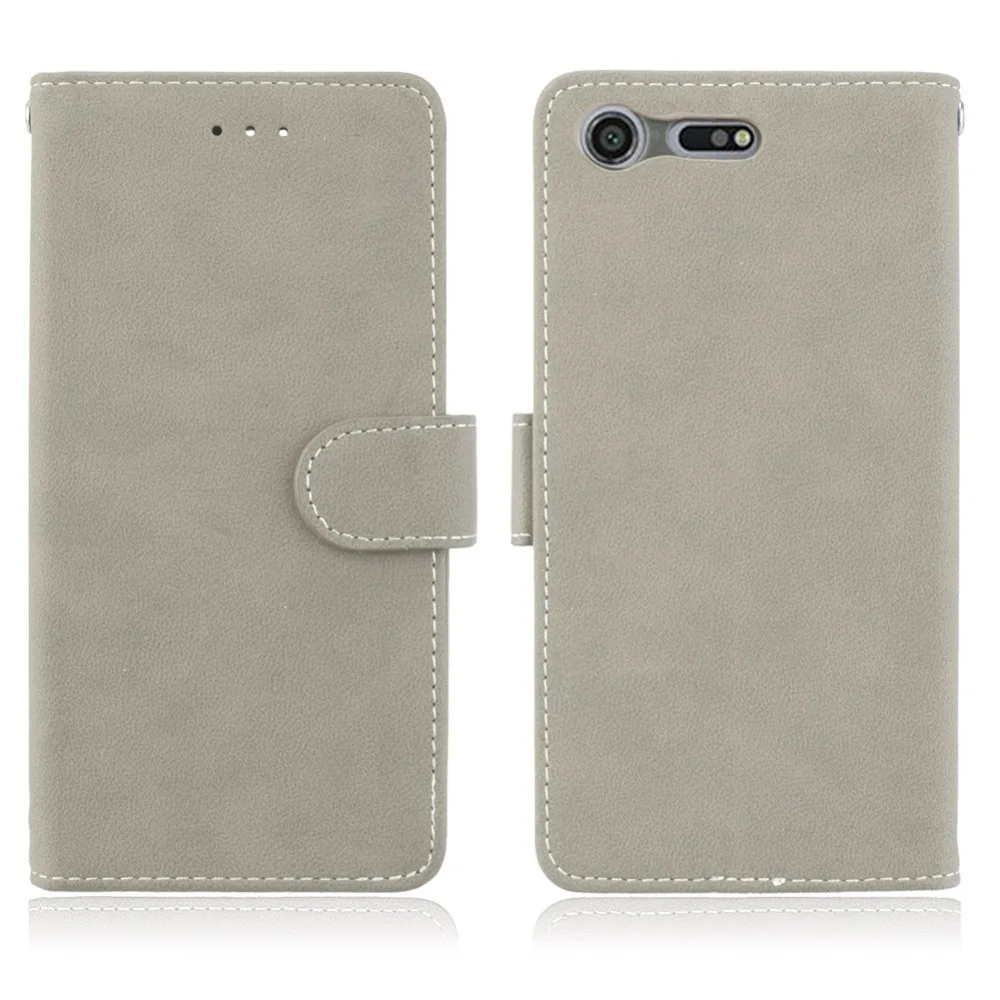  XZ PREMIUM-#K-6(2)