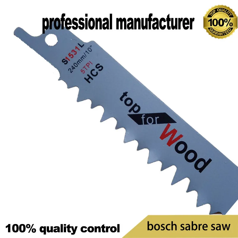9inch jig saw blade for reciprocation tools at good price and fast delivery made of HCS 5pcs one package 9inch jig saw blade for reciprocation tools at good price and fast delivery made of HCS 5pcs one package