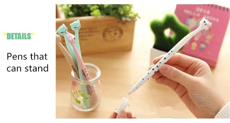 36020171122155958555