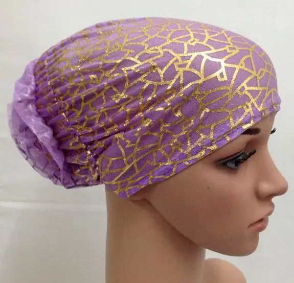 Purple (2)