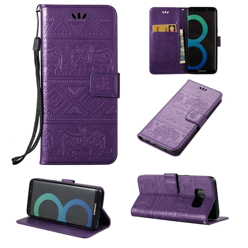S8 Leather Case04