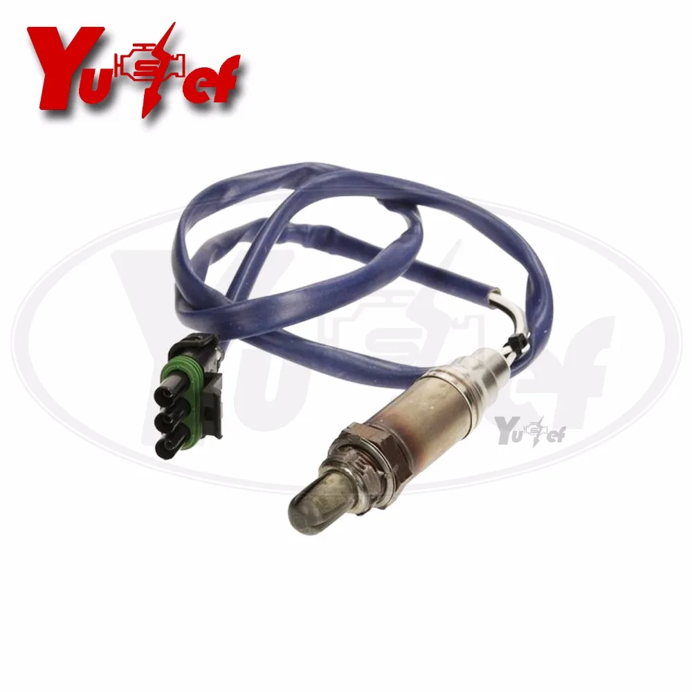 Лямбда На Опель Вектра Купить