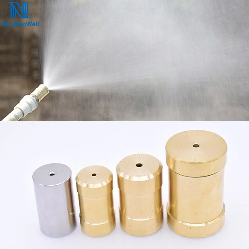 NuoNuoWell-1/2 3/4 1 �ϳ��� ���� �м� ����, 5 �� ��, ���� �������� ����, ���� �� �ð� �ý���