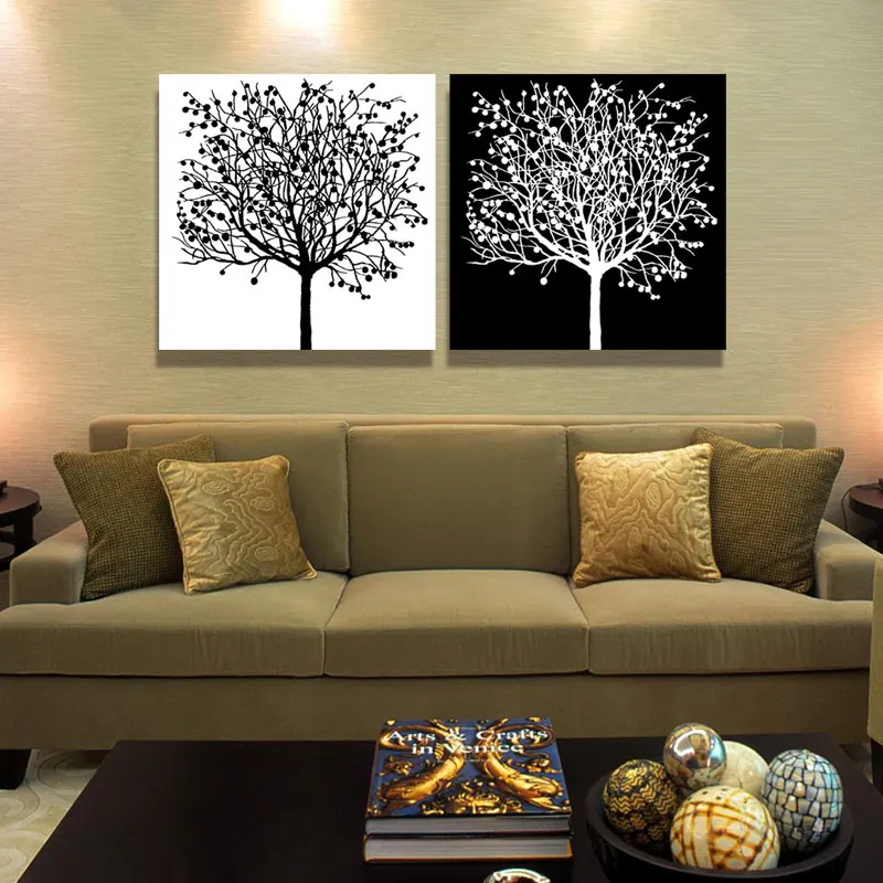 2 Piece Canvas Wall Art compare prices on art white- online shopping/buy low price art 2 Piece Canvas Wall Art compare prices on art white- online shopping/buy low price art