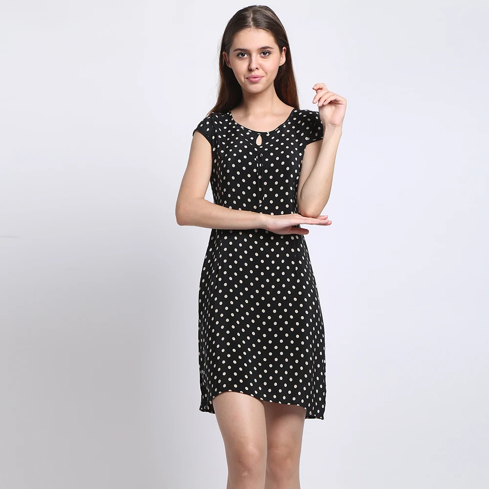 ORDR152316-03