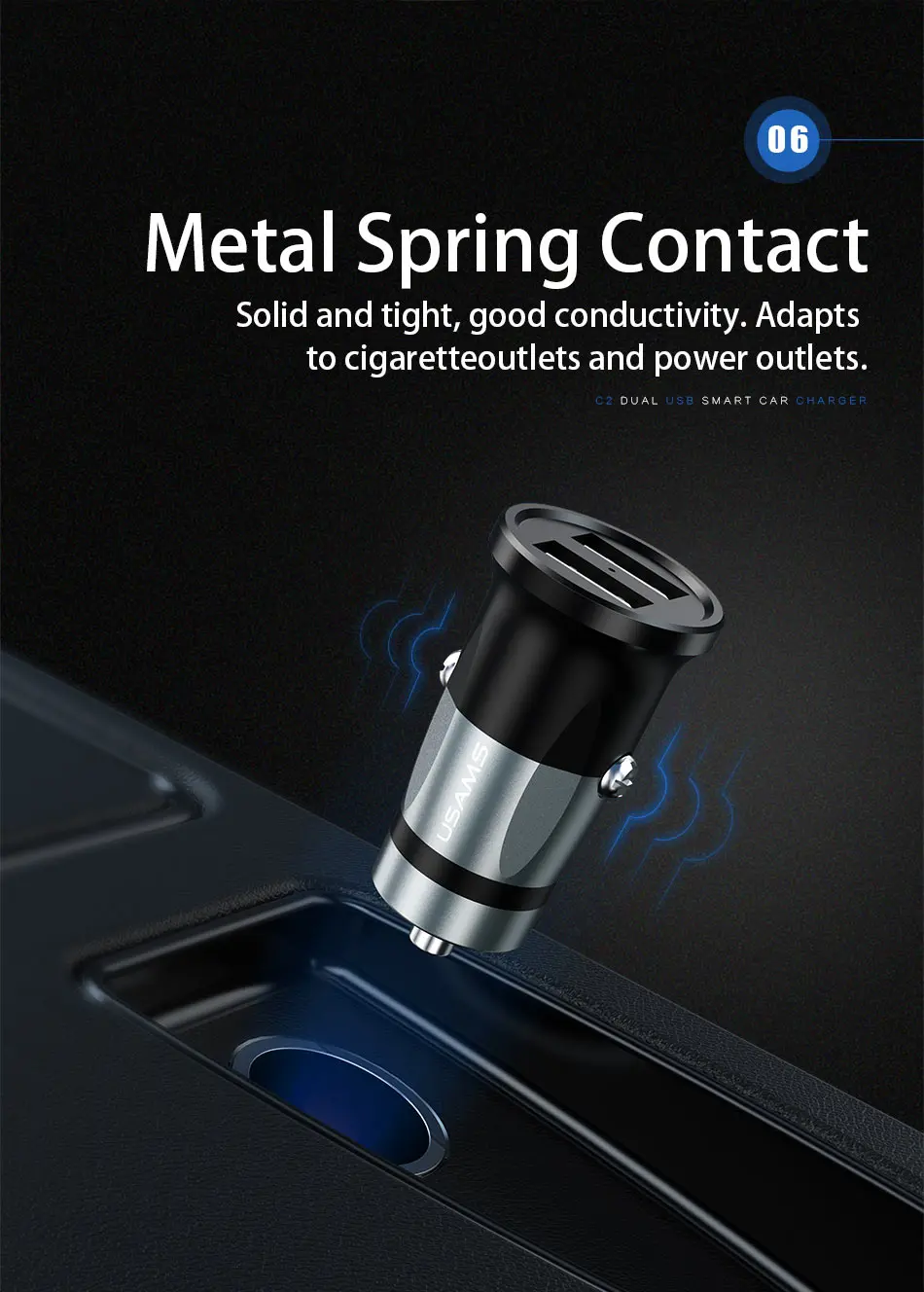 US-CC048-C2USB-950_08