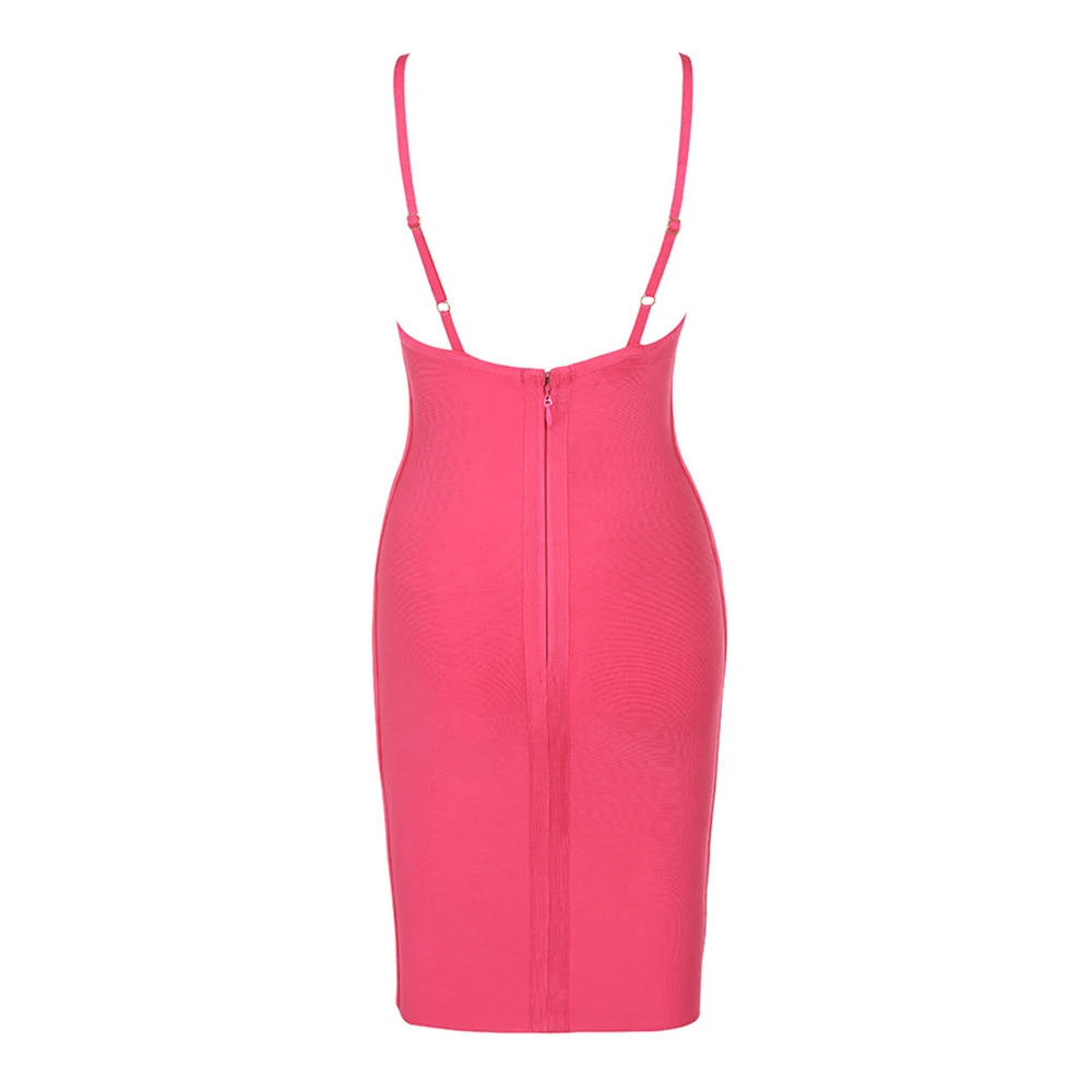 savannah-fuchsia-02