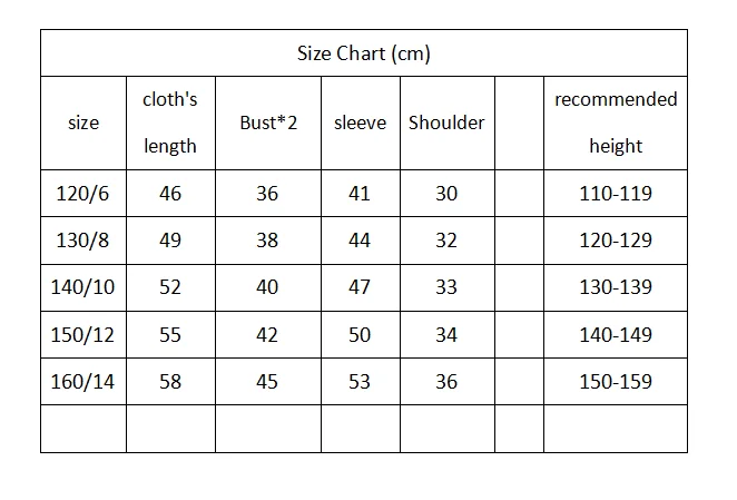 2017 Children's sweater Winter new Keep warm Cashmere boy sweater V-collar Kids for boys Children's clothing Winter clothing HTB1TgE PpXXXXXNXXXXq6xXFXXXx - 2017 Children's sweater Winter new Keep warm Cashmere boy sweater V-collar Kids for boys Children's clothing Winter clothing