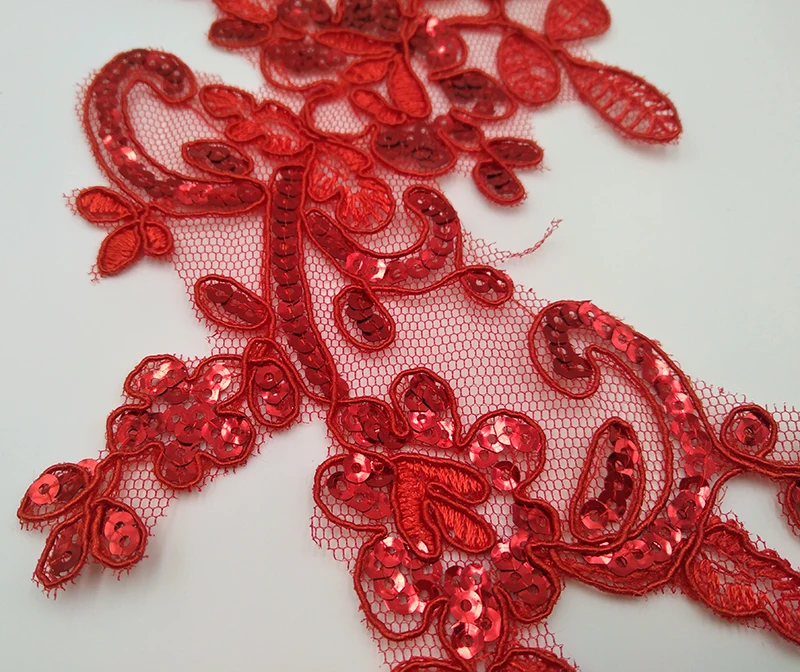 red-3