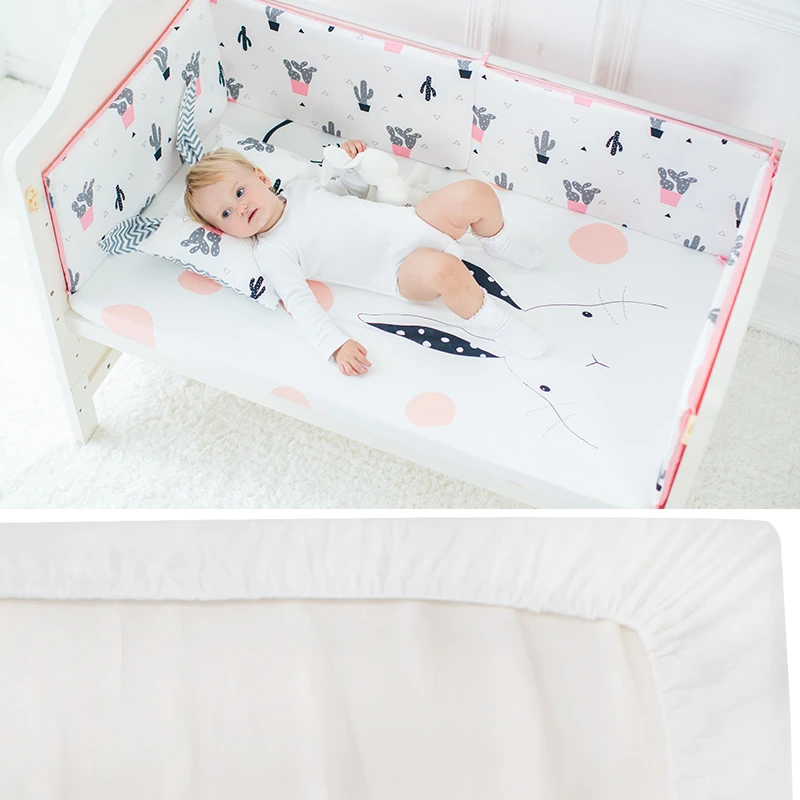 soft cot bed mattress
