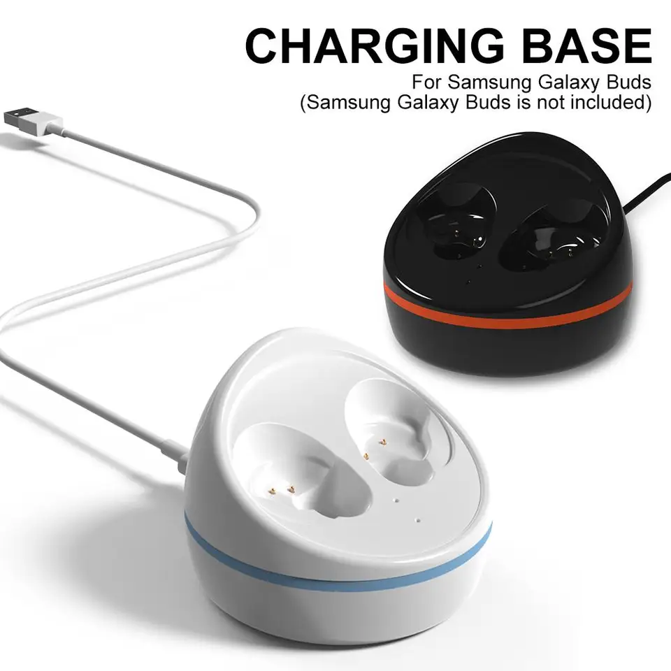 galaxy buds type c