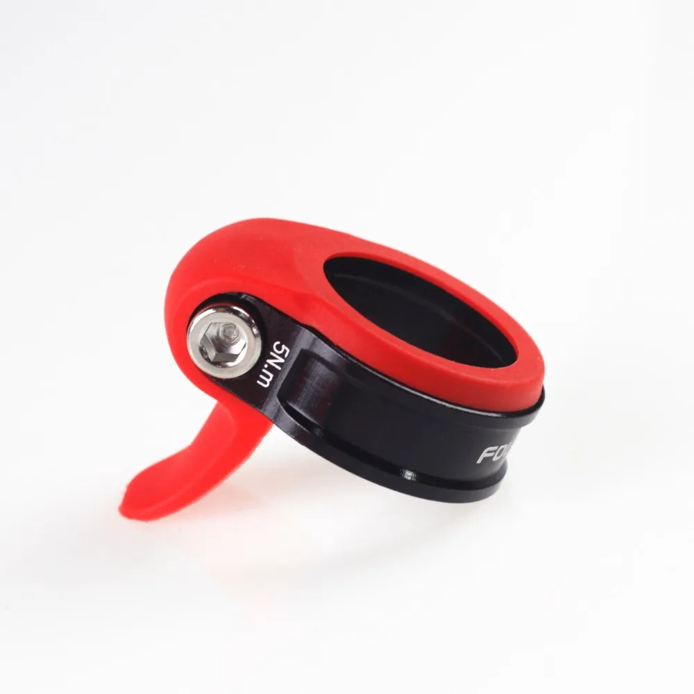 SCL-S005 (19)