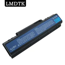 LMDTK 12 ячеек ноутбука Батарея для acer Aspire 4710G 4720Z 4730ZG 4736 4930G 5235 5300 5335 5516 5541 5542G 5734Z