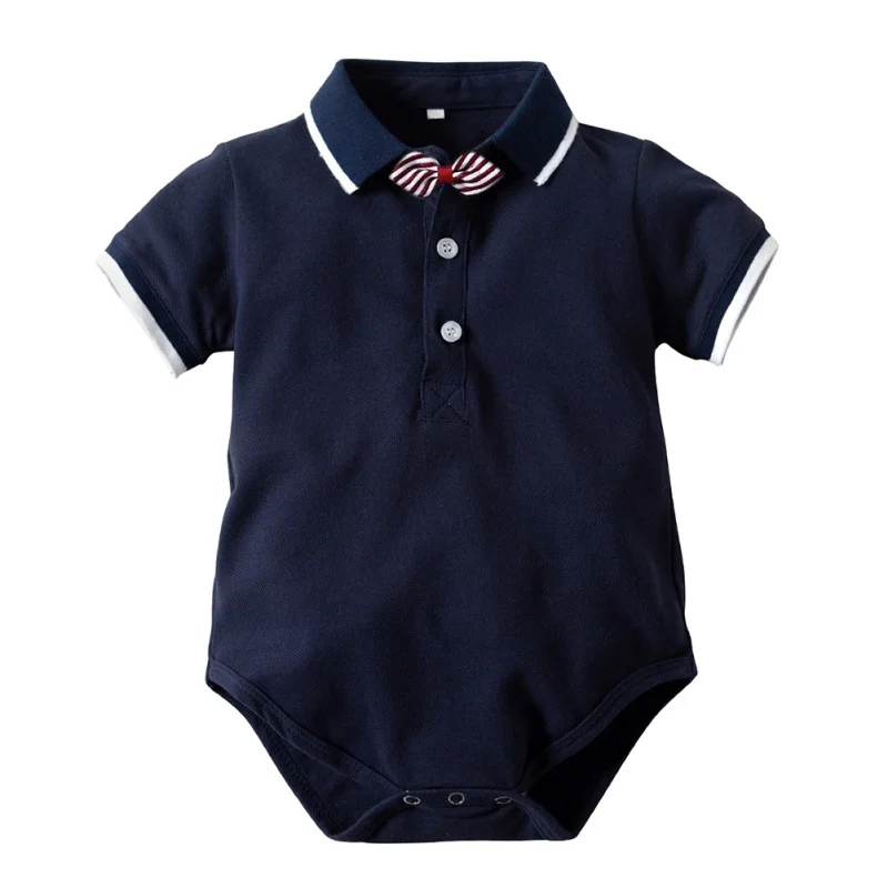 VS0822DL (3)