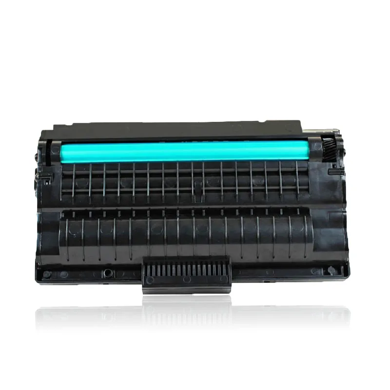 3150-3