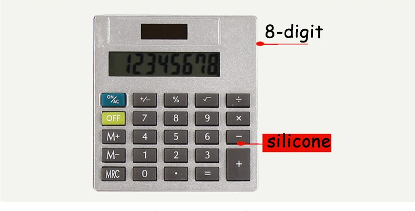 4594204060_2072502004