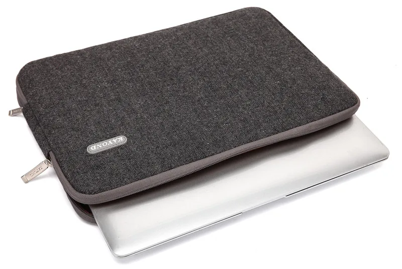 2019 Kayond брендовый чехол для ноутбука 11 13 14 15 6 17 дюймов сумка Macbook Air Pro 3 4 Compute 1