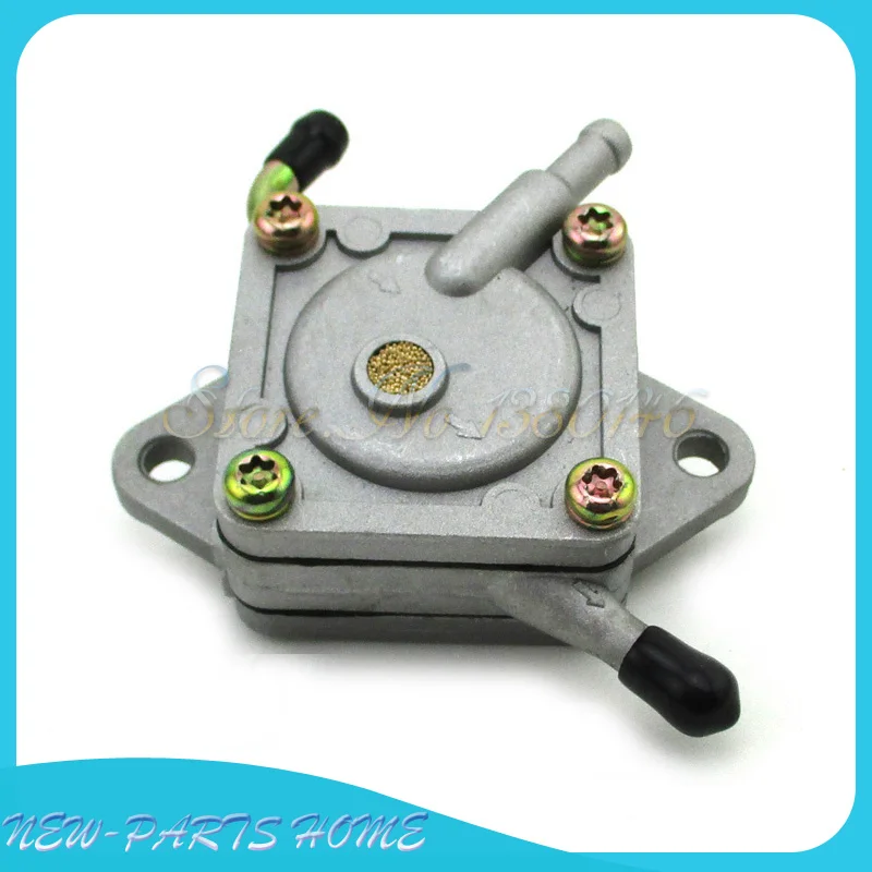 MXJ0008 (2)