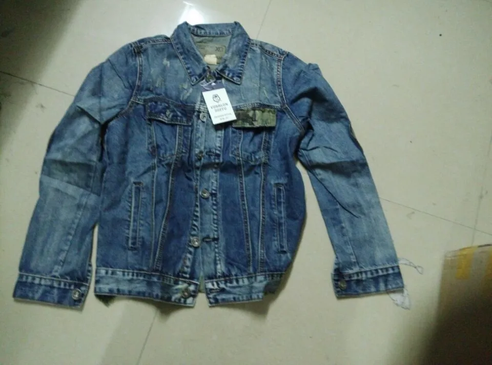 595ea59d277d883f