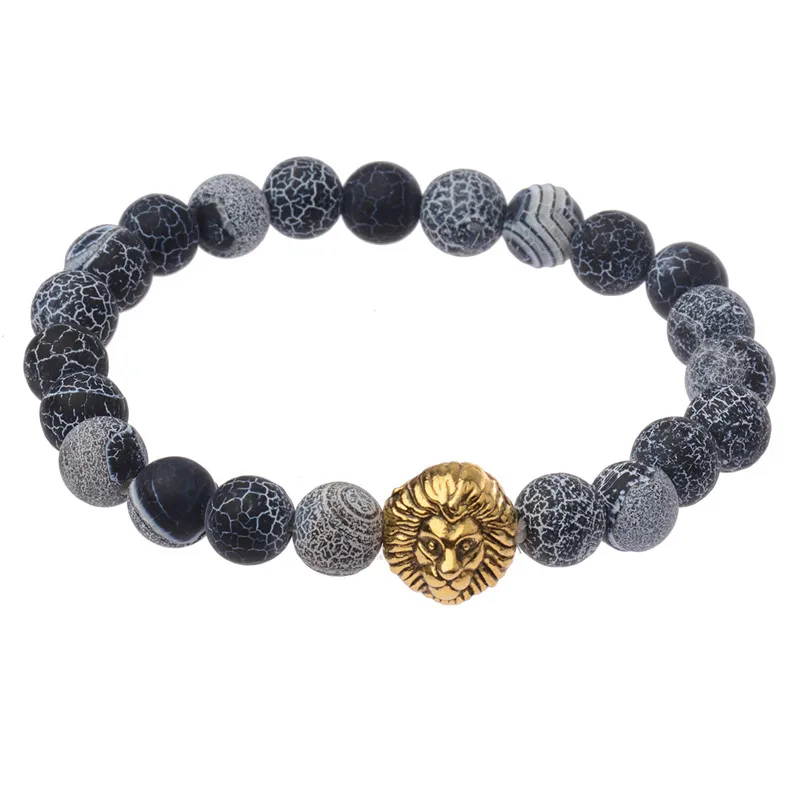 AB506-21-A