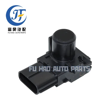 

Original PDC Parking Sensor For Camry ASV50 ASV51 AVV50 GSV50 89341-33260 8934133260