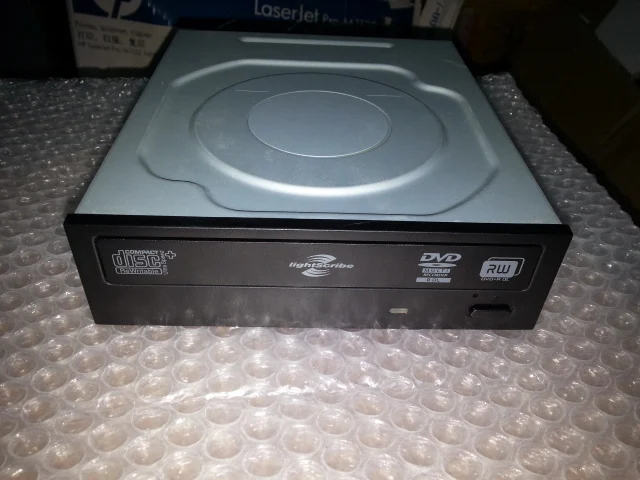 TS-H653R DRIVERS FOR MAC