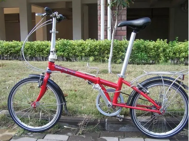 TB2f5q_dFXXXXayXpXXXXXXXXXX-1704691118