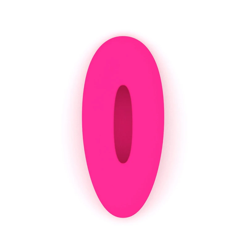 2803282270_1567018567
