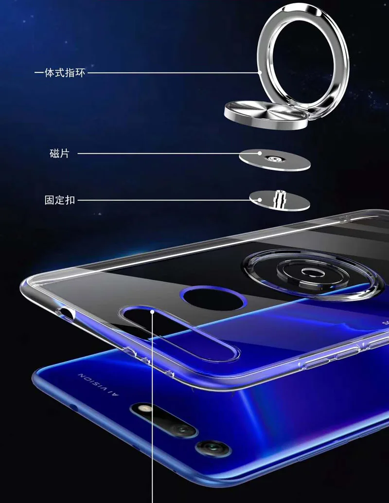 xq (3)