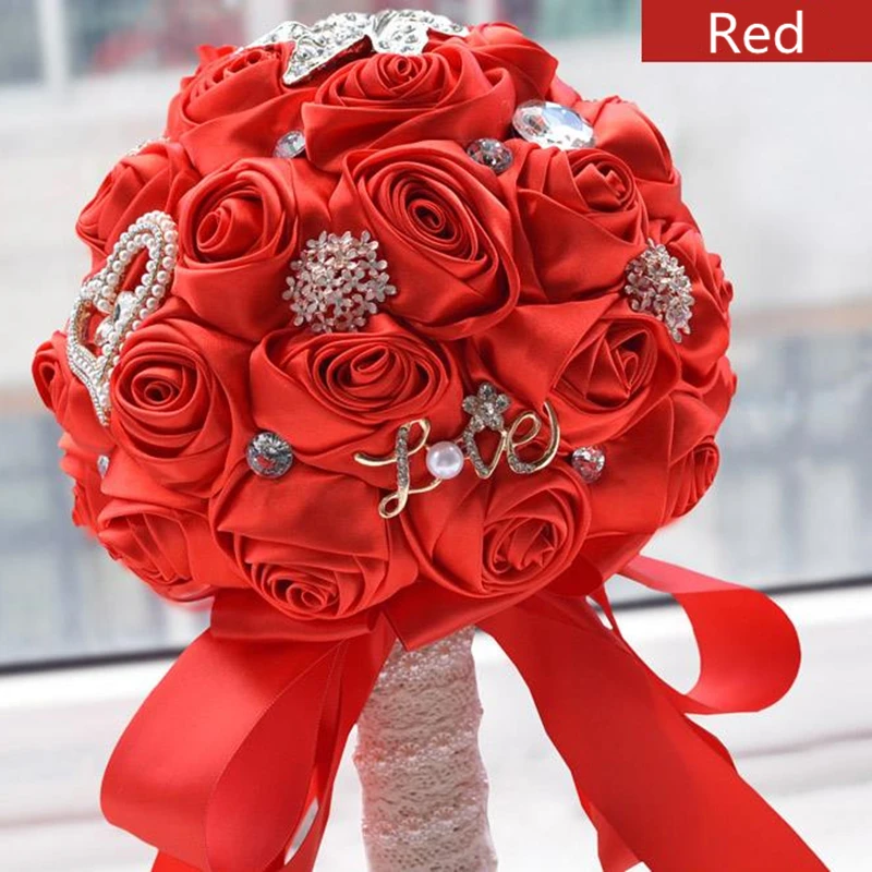 red-2