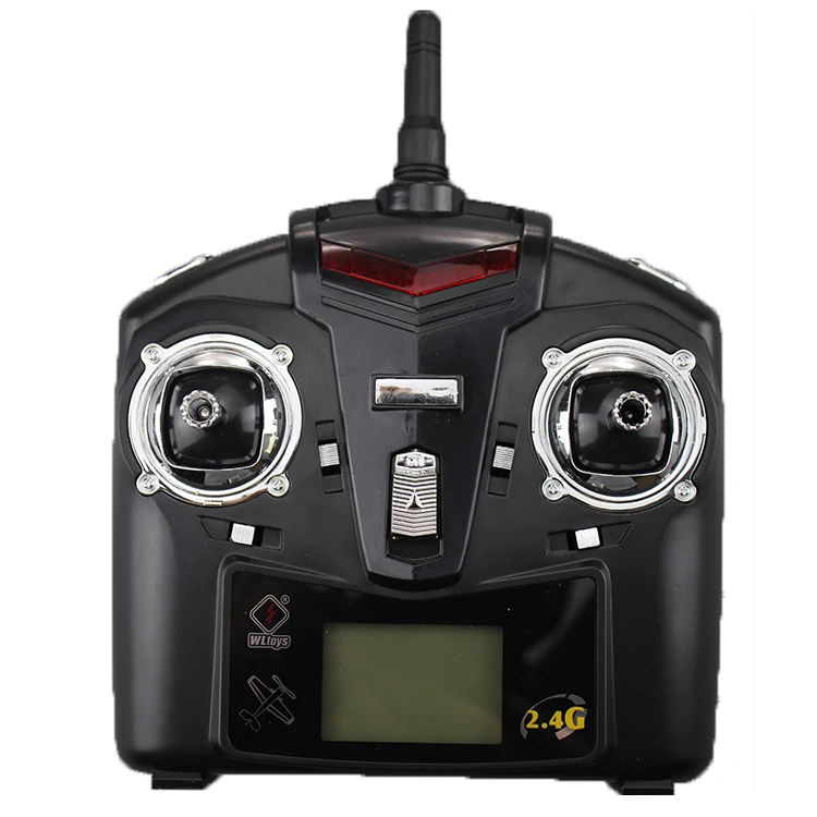 

WL F949 Remote Control Transmitter