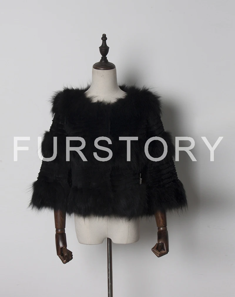 _MG_9645