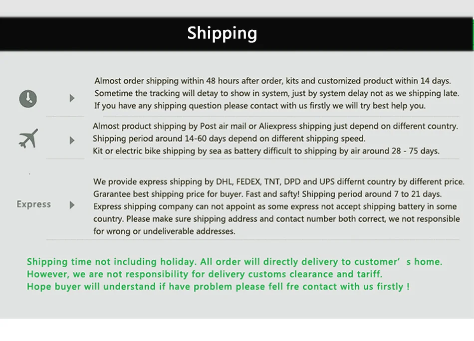 Clearance 26" 4.0 Fat Bike Electric Bike Conversion Kit 48V 1000W Rear Motor Wheel with Samsung LG battery Fat Tire Snow Bike Ebike e bike 24