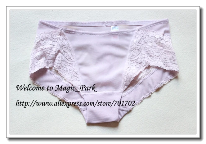 Hot Plus Sexy Lace Lfit butt panty shapers Butt lift panties panty shaper women Butt lifter shaper big butt enhancer Bigger butt (13).jpg
