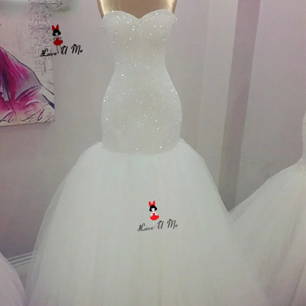 summer wedding dresses 2019