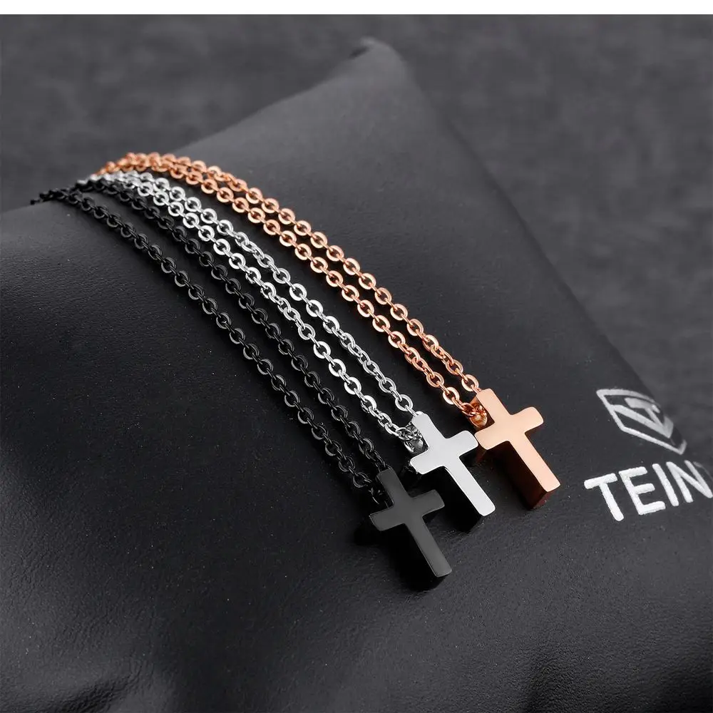 Men Necklace (4)