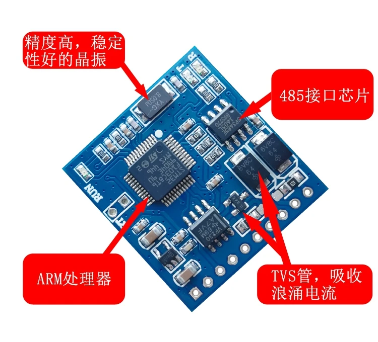 peças de eletrodomésticos