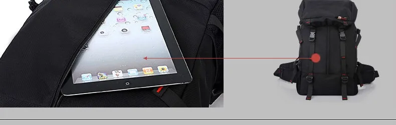 20150728_095632_103_05