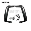 Protection ABS pour moto | Pour BMW R1200GS R1200RT R1200S R1200R R 1200 GS RT R, Protection contre les chutes, nouveau ► Photo 2/6