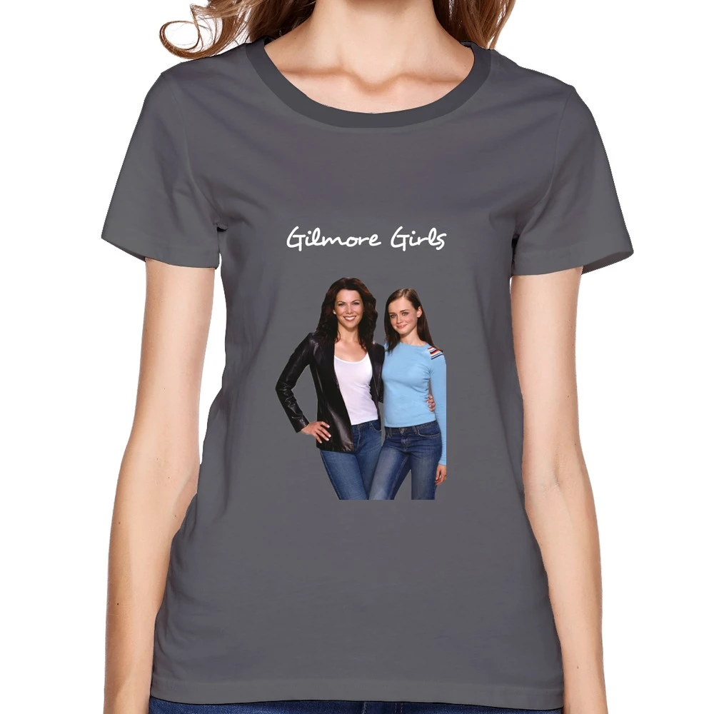 Girls t shirt sale Clearance