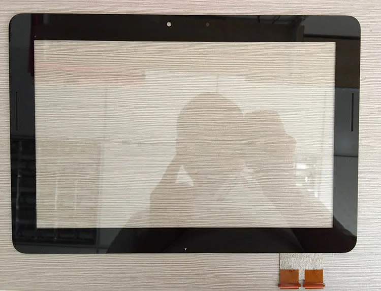 

High quality 10.1 inch tablet touch for asus Transformer Pad TF303CL touch screen digitizer replacement repair panel