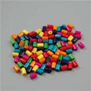 100pcs-lot-Cheap-Fashion-Wood-DIY-Oval-Beads-Wooden-Beads-Loose-Beads-for-Jewelry-Making-Bracelet.jpg_200x200